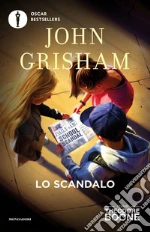 Grisham John