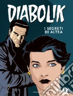 Giussani Angela; Giussani Luciana; Faraci Tito