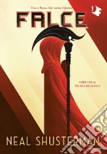 Shusterman Neal