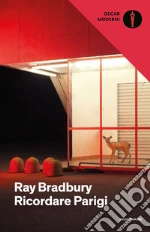 Bradbury Ray