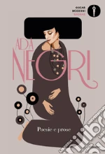 Negri Ada; Sarzana P. (cur.)