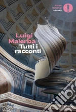 Malerba Luigi; Ruozzi G. (cur.)