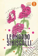 Sinisgalli Leonardo; Vitelli F. (cur.)
