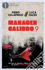 Colaprico Piero; Fazzo Luca