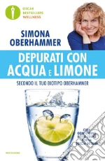 Oberhammer Simona