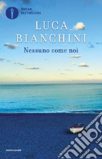 Bianchini Luca
