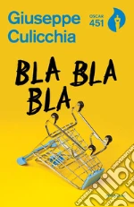 Culicchia Giuseppe