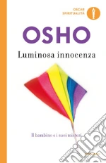 Osho