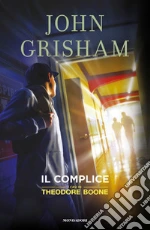 Grisham John