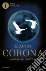 Corona Mauro
