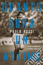 Rossi Paolo; Cappelletti Federica
