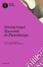 Gogol' Nikolaj; Mariano F. M. (cur.)