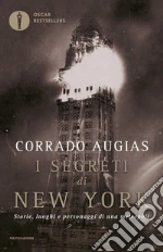 Augias Corrado