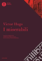 Hugo Victor