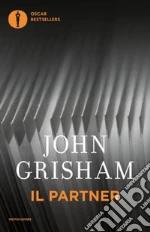 Grisham John