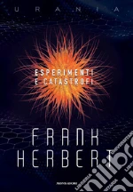 Herbert Frank; Forte F. (cur.)