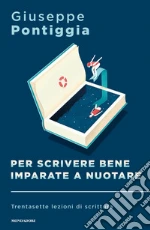 Pontiggia Giuseppe
