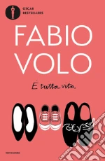 Volo Fabio