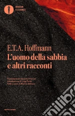 Hoffmann Ernst T. A.