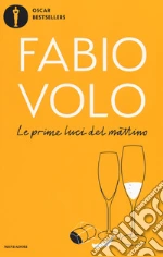 Volo Fabio