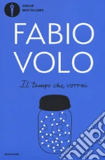 Volo Fabio