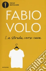 Volo Fabio
