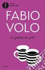 Volo Fabio