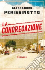 Perissinotto Alessandro