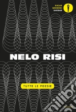 Risi Nelo; Cucchi M. (cur.)