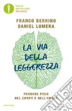 Berrino Franco; Lumera Daniel