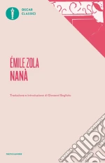 Zola mile