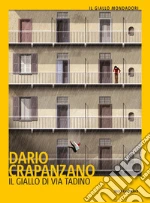 Crapanzano Dario
