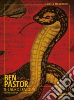 Pastor Ben