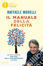 Morelli Raffaele