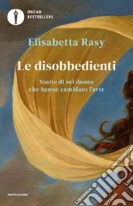 Rasy Elisabetta