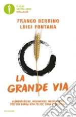 Berrino Franco; Fontana Luigi