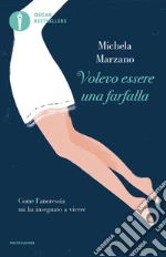 Marzano Michela
