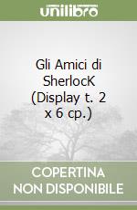 Pitzorno Bianca; Piumini Roberto