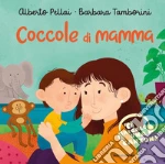 Pellai Alberto; Tamborini Barbara