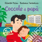 Pellai Alberto; Tamborini Barbara