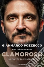 Pozzecco Gianmarco; Venturi Filippo