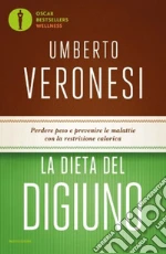 Veronesi Umberto; Luini G. (cur.); Titta L. (cur.)