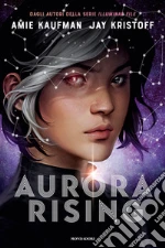 Kaufman Amie; Kristoff Jay