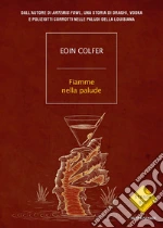 Colfer Eoin