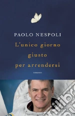 Nespoli Paolo