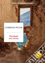 Picone Generoso