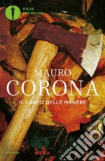 Corona Mauro