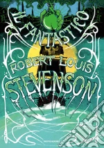 Stevenson Robert Louis; Scorsone M. (cur.)