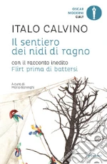 Calvino Italo; Barenghi M. (cur.)