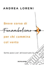 Loreni Andrea